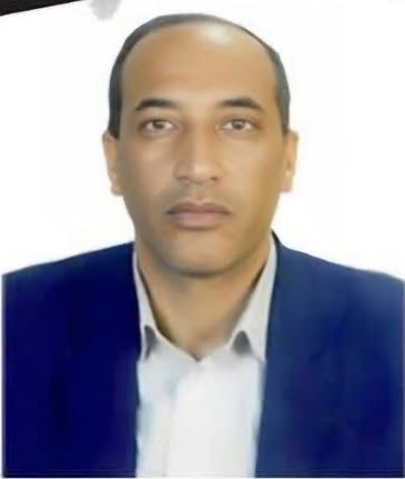 معن إبراهيم اسماعيل الشمايلة