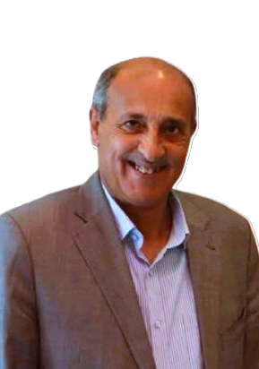 صلاح محمد يوسف الزعبي