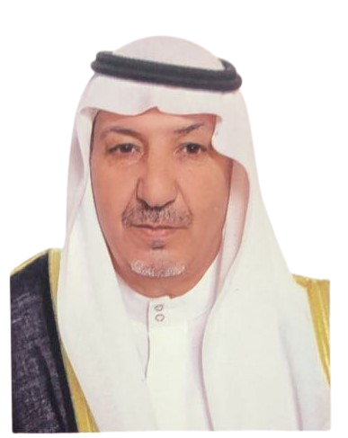 محمود نزال رشيد الحيصة