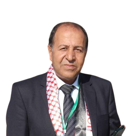 Mulki Mohammad Jamal Bani Atta