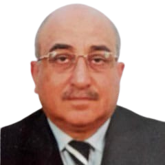 أحمد عبدالحميد كريشان