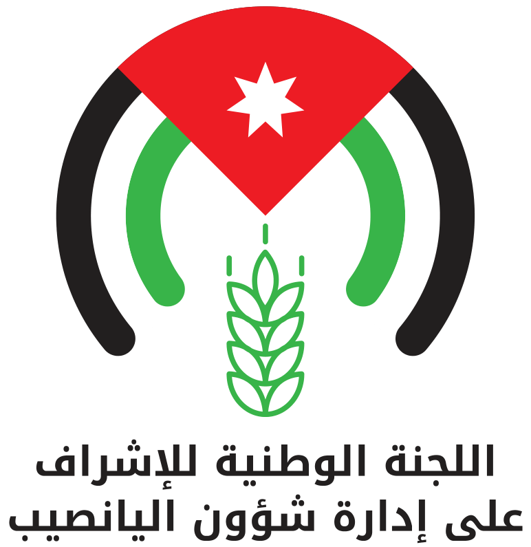 National Committee for Supervising Lottery Affairs