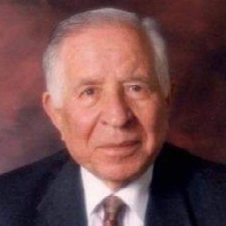 معالي السيد ضيف الله الحمود
